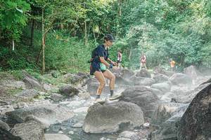 BIB: 
                            <button type="button" onclick="openModal(25115744)" class="btn btn-primary btn-sm float-right btn-popup" data-toggle="modal" data-target=".modal-high-quality">
                        <i class="fas fa-shopping-cart"></i> Add to Cart
                    </button>
                                            <button type="button" onclick="isThisMe(25115744, true)" class="btn btn-success btn-sm float-right btn-popup btn-isme hidden" data-toggle="tooltip" data-placement="bottom" title="นี่คือรูปของคุณใช่ไหม คลิกที่นี่เพื่อเอาเข้าอัลบั้ม">
                        <i class="fas fa-plus"></i> Add to album
                    </button>
                    <button type="button" onclick="isThisMe(25115744, false)" class="btn btn-warning btn-sm float-right btn-popup btn-isnotme hidden">
                        <i class="fas fa-ban"></i> Remove from album
                    </button>